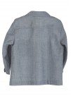 Serendipity - Midnight Shirt